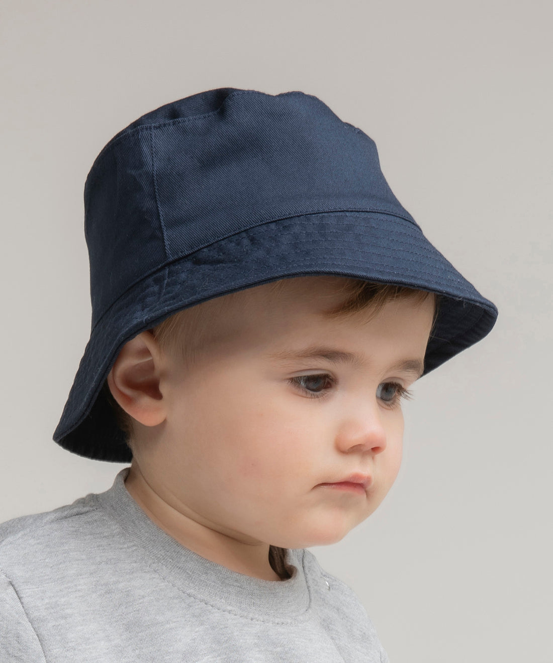 Larkwood Bucket Hat (LW92T)
