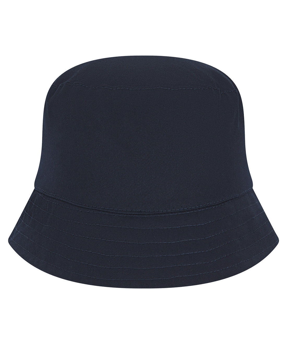 Larkwood Bucket Hat (LW92T)