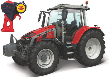 Maisto MA82723 Massey Ferguson 5SD.145 tractor 2.4GHz