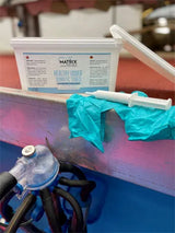 Matrix Healthy Udder Tubes - Somatic
