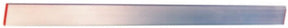 BMI 689WL Screed board