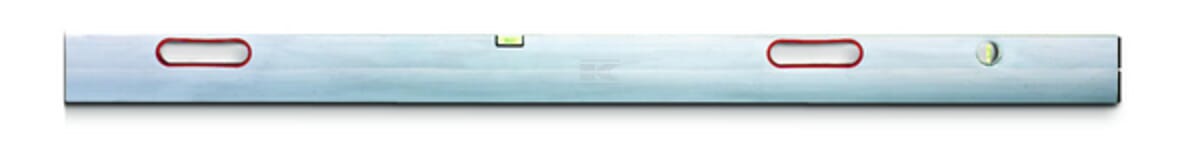 BMI 689RS Screed board