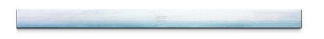 BMI 689WL Screed board