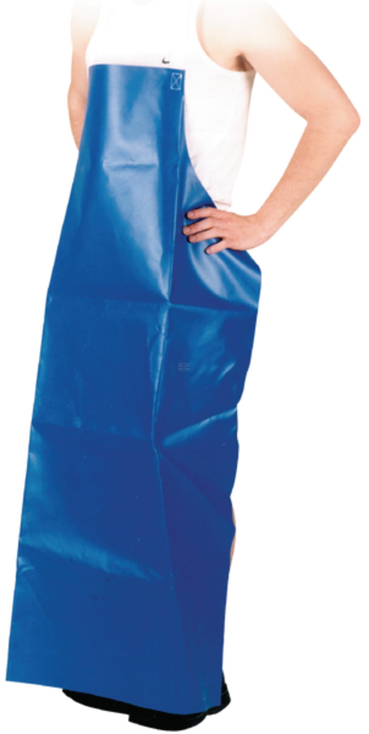 Kerbl Milking apron