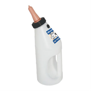 Milkflo Calf Nursing Bottle