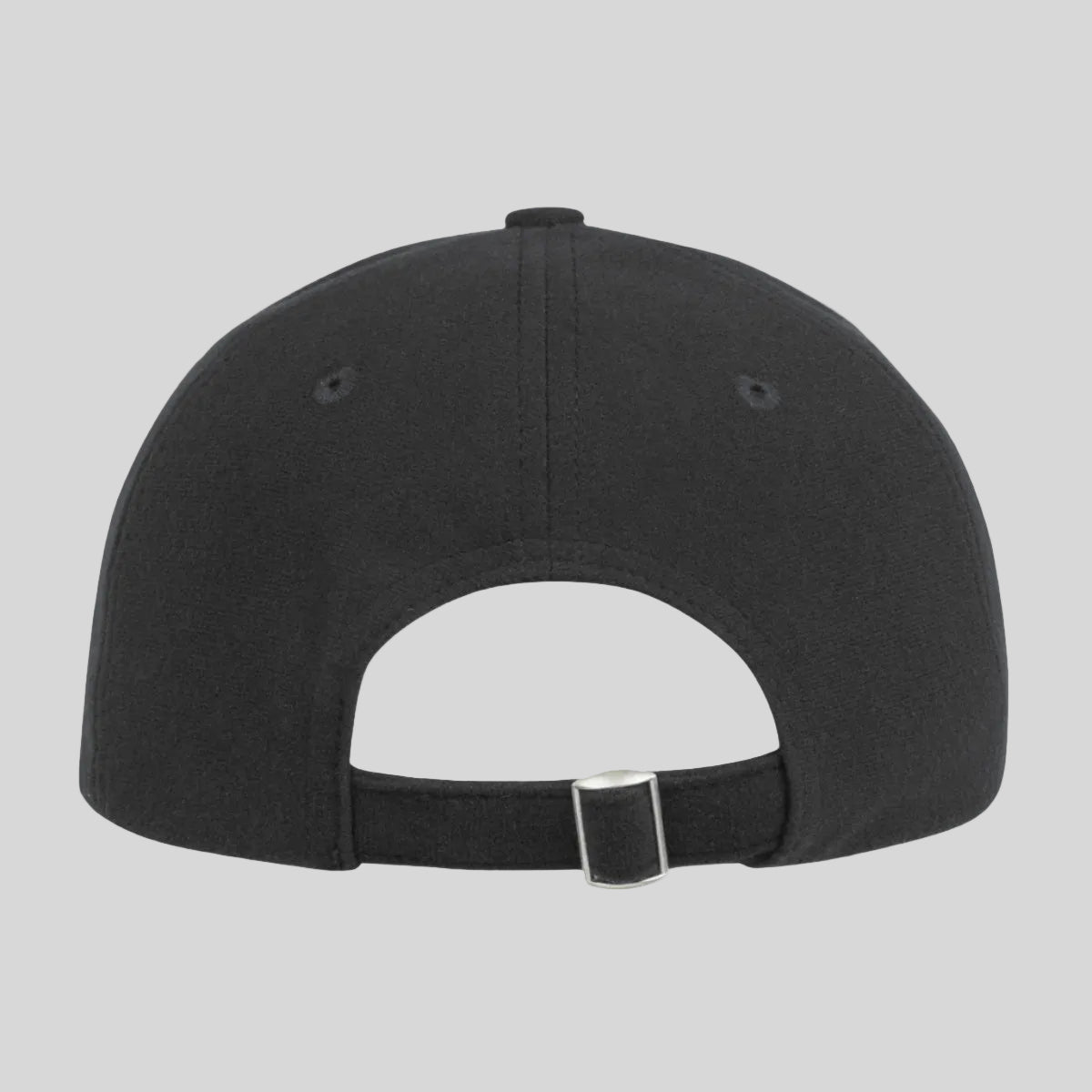Ridgeline Monsoon Classic Cap