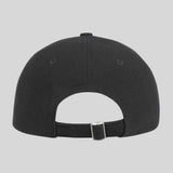 Ridgeline Monsoon Classic Cap