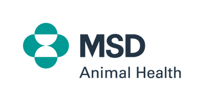 MSD