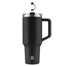 Swisstech ST078113 40oz / 110ml Mug