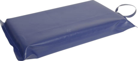 Knee cushion