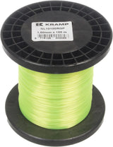 gopart Brick-cord