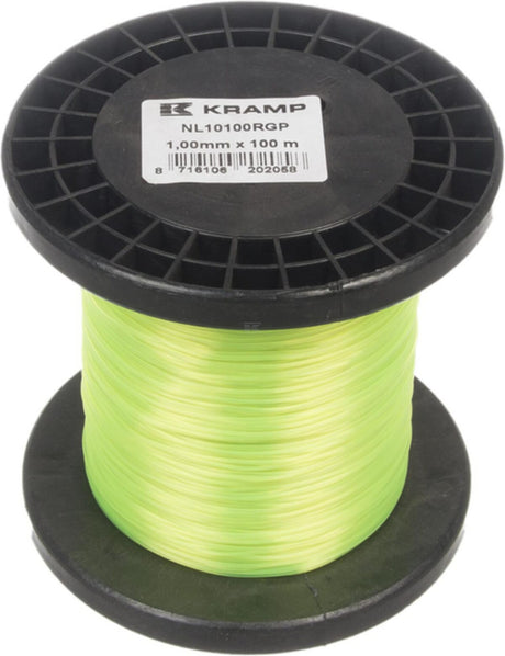 gopart Brick-cord