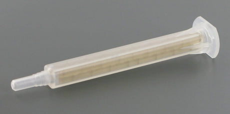 3M Static mixer for Scotch-Weld epoxy adhesive