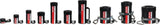 Betex Hollow cylinder NSHS for hand pump