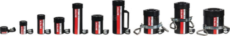 Betex Hollow cylinder NSHS for hand pump