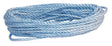 Lorry Rope - With Eye