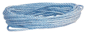 Lorry Rope - With Eye