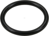 Spare parts for trolley jacks Compac