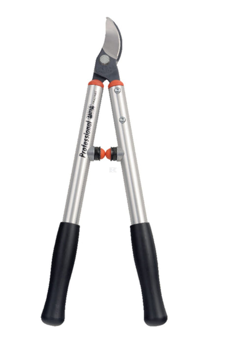 Bahco Lopper extra light P114-SL
