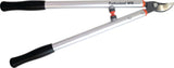 Bahco Lopper extra light P114-SL