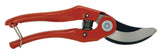 Bahco Secateurs P121