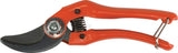 Bahco Secateurs P121