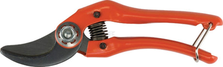 Bahco Secateurs P121
