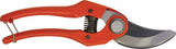 Bahco Secateurs P121