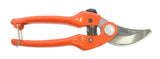 Bahco Secateurs P126