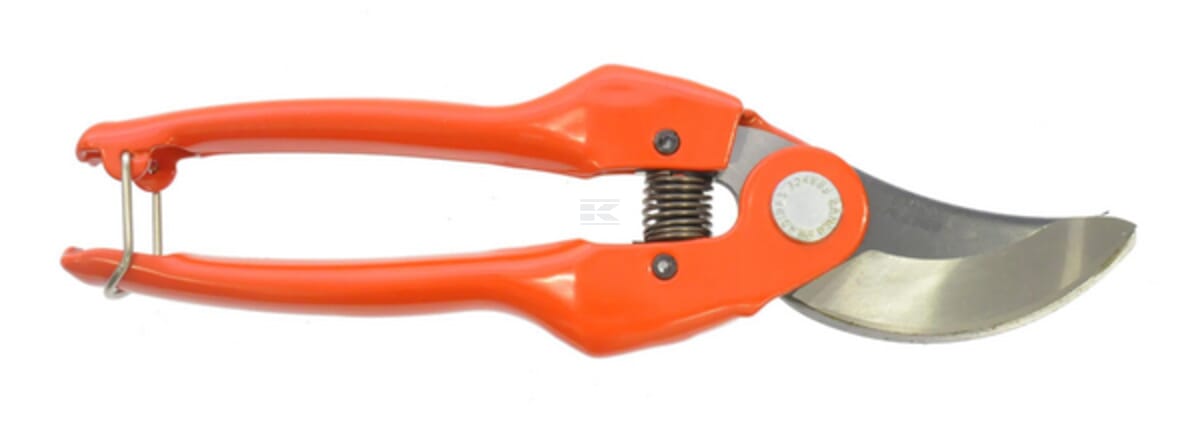 Bahco Secateurs P126