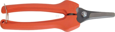 Bahco P127 pruning shears