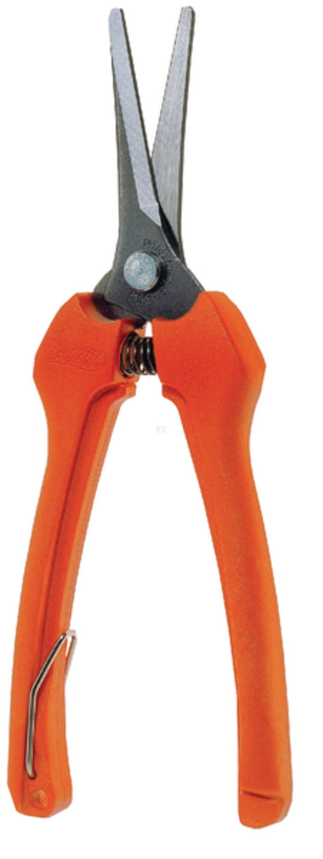 Bahco Secateurs, P128
