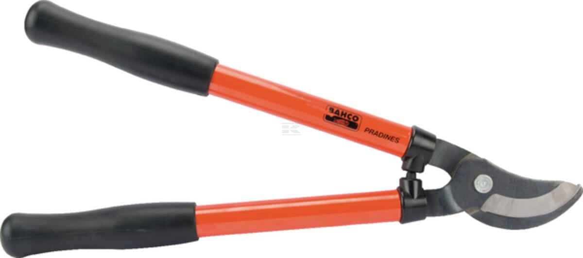 Bahco Lopper with Parrot Beak P130F