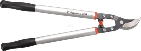 Bahco Lopper extra light P160-SL
