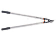Bahco Lopper extra light P160-SL