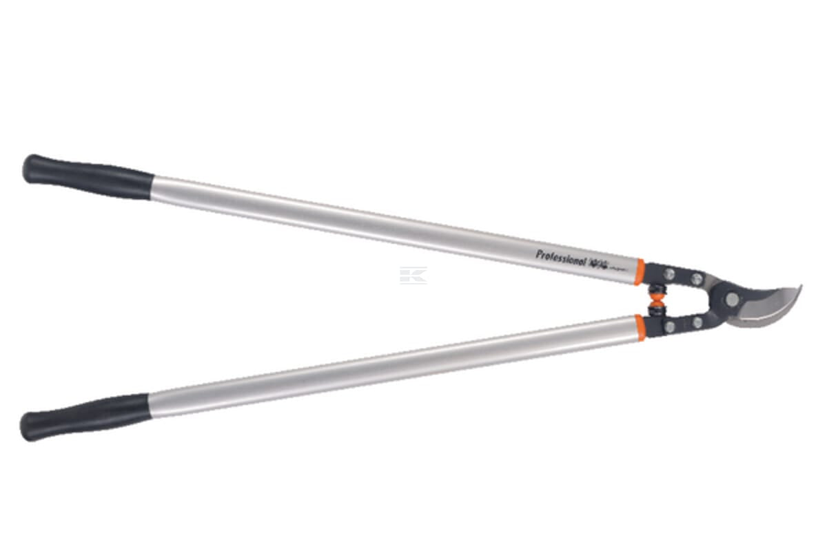 Bahco Lopper extra light P160-SL