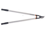 Bahco Lopper extra light P160-SL
