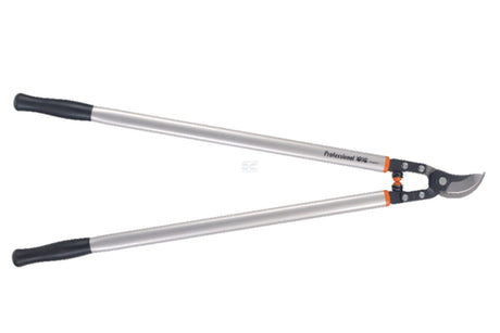 Bahco Lopper extra light P160-SL