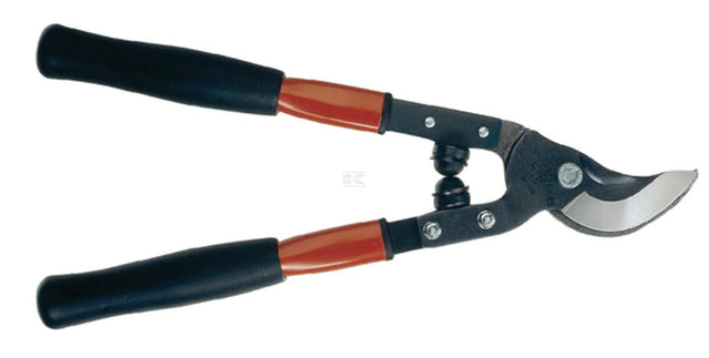 Bahco Lopper with Parrot Beak P1640