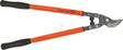 Bahco Lopper with Parrot Beak P1640