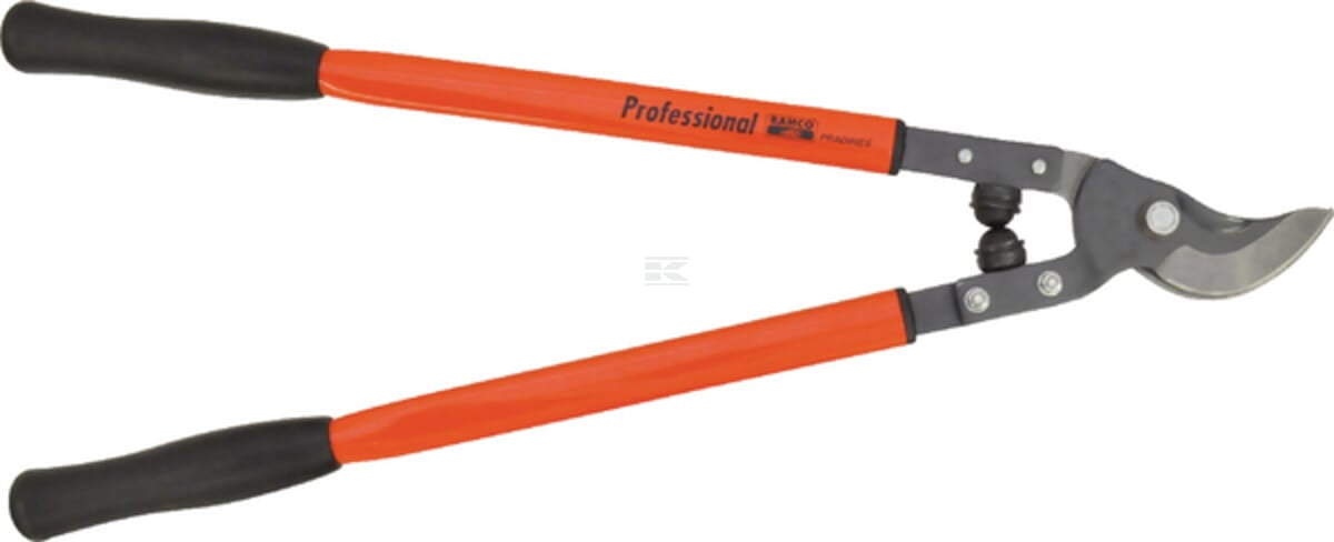 Bahco Lopper with Parrot Beak P1640