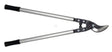 Bahco Lopper with Parrot Beak P1980