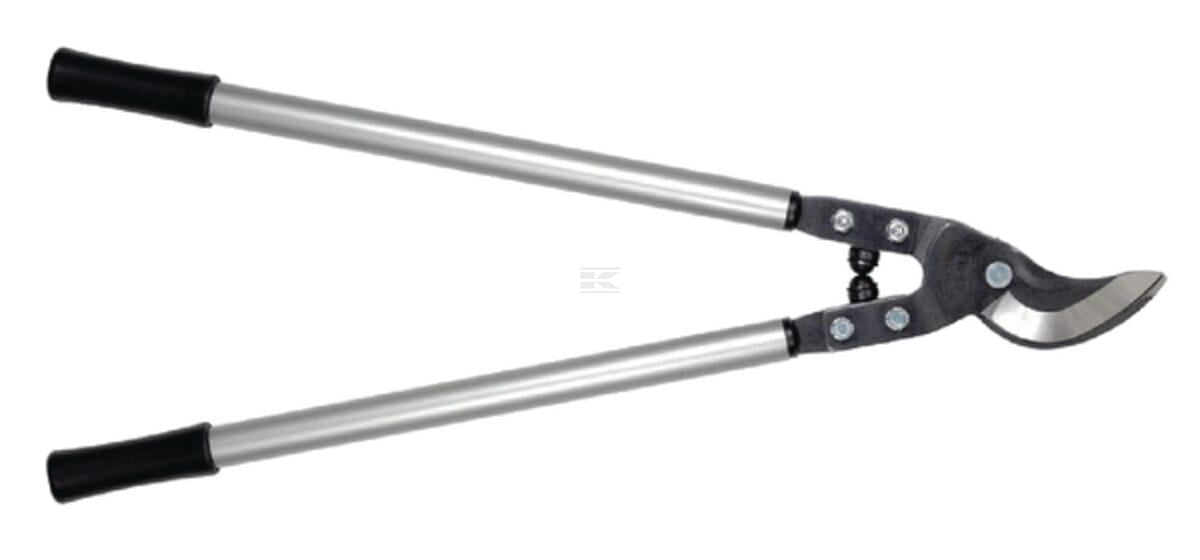 Bahco Lopper with Parrot Beak P1980