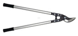 Bahco Lopper with Parrot Beak P1980