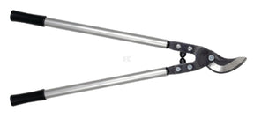 Bahco Lopper with Parrot Beak P1980