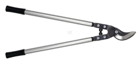 Bahco Lopper with Parrot Beak P1980