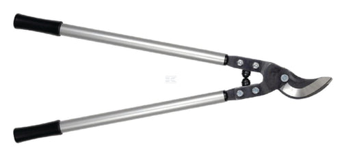 Bahco Lopper with Parrot Beak P1980