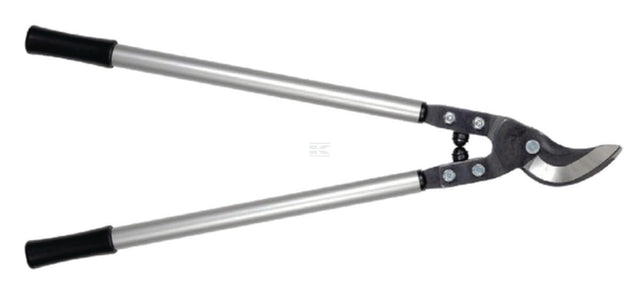 Bahco Lopper with Parrot Beak P1980