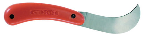 Bahco Pruning knife