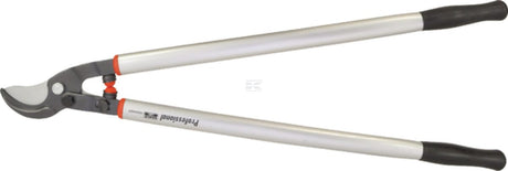 Bahco P280-SL loppers